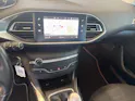 PEUGEOT 308 SW 1.2PureTech Allure