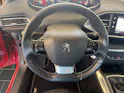 PEUGEOT 308 SW 1.2PureTech Allure