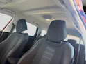 PEUGEOT 308 SW 1.2PureTech Allure