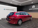 PEUGEOT 308 SW 1.2PureTech Allure