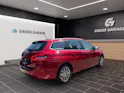 PEUGEOT 308 SW 1.2PureTech Allure
