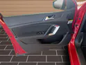 PEUGEOT 308 SW 1.2PureTech Allure