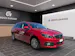 PEUGEOT 308 SW 1.2PureTech Allure