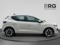 DACIA Sandero TCe 100 Journey