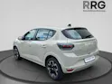 DACIA Sandero TCe 100 Journey