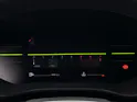 DACIA Sandero TCe 100 Journey