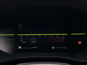 DACIA Sandero TCe 100 Journey