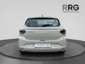 DACIA Sandero TCe 100 Journey