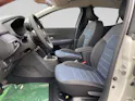 DACIA Sandero TCe 100 Journey