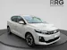 DACIA Sandero TCe 100 Journey