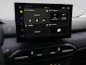 DACIA Sandero TCe 100 Journey