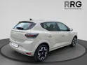 DACIA Sandero TCe 100 Journey