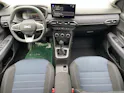 DACIA Sandero TCe 100 Journey