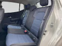 DACIA Sandero TCe 100 Journey