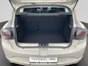 DACIA Sandero TCe 100 Journey