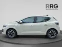 DACIA Sandero TCe 100 Journey