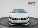 DACIA Sandero TCe 100 Journey