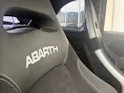 FIAT 595 1.4 16V Turbo Abarth Pista