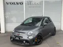 FIAT 595 1.4 16V Turbo Abarth Pista