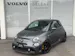 FIAT 595 1.4 16V Turbo Abarth Pista