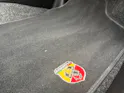 FIAT 595 1.4 16V Turbo Abarth Pista