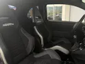 FIAT 595 1.4 16V Turbo Abarth Pista