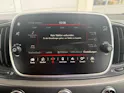 FIAT 595 1.4 16V Turbo Abarth Pista