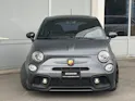 FIAT 595 1.4 16V Turbo Abarth Pista