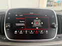 FIAT 595 1.4 16V Turbo Abarth Pista
