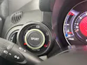 FIAT 595 1.4 16V Turbo Abarth Pista