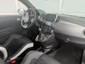 FIAT 595 1.4 16V Turbo Abarth Pista