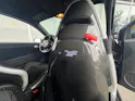 FIAT 595 1.4 16V Turbo Abarth Pista