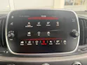 FIAT 595 1.4 16V Turbo Abarth Pista