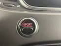 FIAT 595 1.4 16V Turbo Abarth Pista