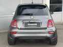FIAT 595 1.4 16V Turbo Abarth Pista