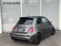 FIAT 595 1.4 16V Turbo Abarth Pista