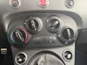 FIAT 595 1.4 16V Turbo Abarth Pista