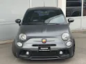 FIAT 595 1.4 16V Turbo Abarth Pista