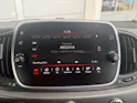 FIAT 595 1.4 16V Turbo Abarth Pista