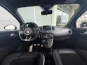 FIAT 595 1.4 16V Turbo Abarth Pista