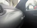 FIAT 595 1.4 16V Turbo Abarth Pista