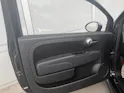 FIAT 595 1.4 16V Turbo Abarth Pista