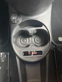FIAT 595 1.4 16V Turbo Abarth Pista