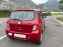 Suzuki Celerio 1.0 Sergio Cellano Top AGS