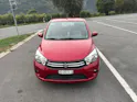 Suzuki Celerio 1.0 Sergio Cellano Top AGS