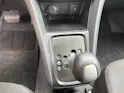 Suzuki Celerio 1.0 Sergio Cellano Top AGS