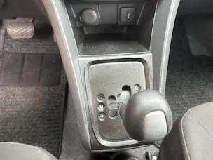 Suzuki Celerio 1.0 Sergio Cellano Top AGS