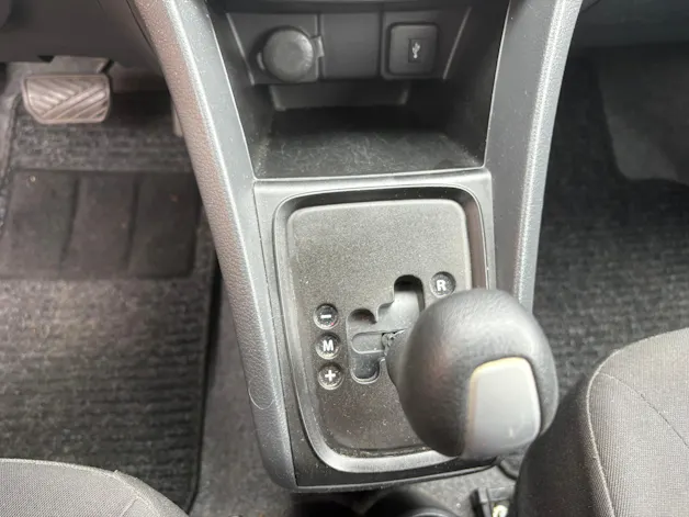 Suzuki Celerio 1.0 Sergio Cellano Top AGS