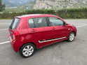 Suzuki Celerio 1.0 Sergio Cellano Top AGS