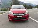Suzuki Celerio 1.0 Sergio Cellano Top AGS